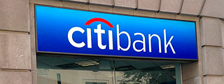 ¿Cómo abrir una cuenta en Citibank y qué requisitos tiene?