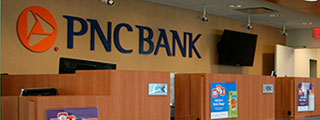 Cómo abrir una cuenta en PNC Bank y qué requisitos tiene