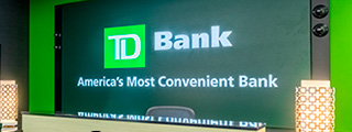 ¿Cómo abrir una cuenta en TD Bank y qué requisitos tiene?