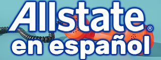 Allstate en español, teléfono del servicio al cliente