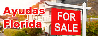Ayudas para primeros compradores de casa en Florida en 2023