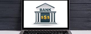 Ventajas y desventajas de la banca online