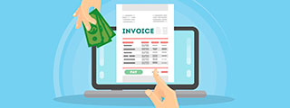 ¿Qué es Bill Pay y cómo utilizarlo para pagar facturas?