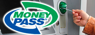 Cajero Moneypass ATM cerca de mi ubicación