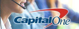 Teléfono de Capital One en español: 877-383-4802