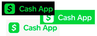 Cash App en español y teléfono de atención al cliente