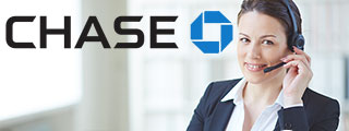 Chase Bank en español, teléfono de atención al cliente: 1-800-935-9935