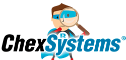 Qué es ChexSystems y qué servicios ofrece