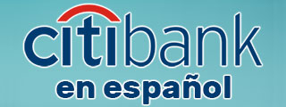 Citibank en español, teléfono atención al cliente y online
