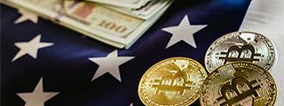 ¿Cómo comprar Bitcoin en Estados Unidos?