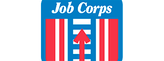 ¿Qué es el programa Job Corps?