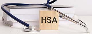 Las mejores Cuentas de Ahorro de Salud (HSA)