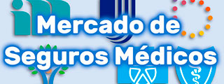 Teléfono del Mercado de Seguros Médicos: 800-318-2596