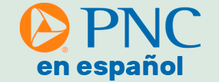 PNC Bank en español, número de teléfono 888-465-2762