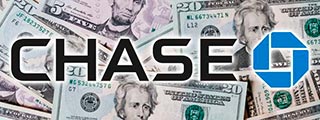 Cómo solicitar un préstamo personal de Chase Bank en español