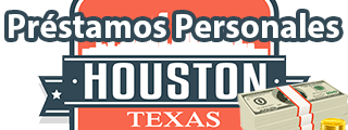 Préstamos personales en Houston (Texas)