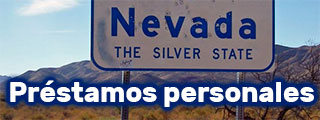 Préstamos personales en el estado de Nevada cerca de mí