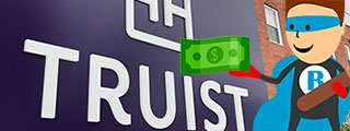 Cómo solicitar un préstamo en Truist Bank y sus requisitos