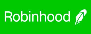 Qué es y cómo funciona Robinhood App en español