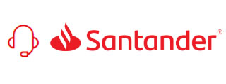 Teléfono de Santander Bank en español: 877-768-2265