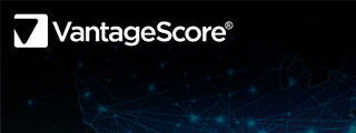 ¿Qué es el VantageScore y cómo se calcula?