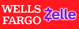 ¿Cómo utilizar Zelle con Wells Fargo y qué límites tiene?