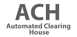 What is the Automatic Clearing House (ACH)