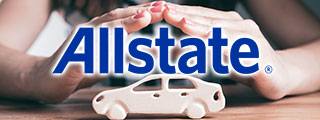 Allstate car insurance review, coverages and discounts