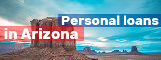 Personal Loans in Arizona to get fast cash near me