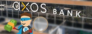 How to apply for a loan from Axos Bank?