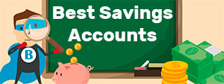 Most profitable savings accounts in the U.S. in July 2023