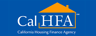 What is the California Housing Finance Agency (CalHFA)?