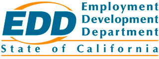 How to apply for unemployment benefits in California?