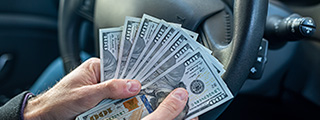 Car title loans near me, even with no credit check