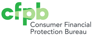 What is the CFPB (Consumer Financial Protection Bureau)