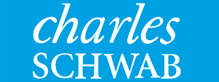 How to open an account with Charles Schwab broker?