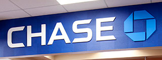 How to open an account at Chase Bank?