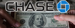 How to apply for a Chase Bank personal loan?