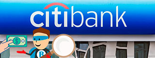 How to apply for a personal loan at Citibank?