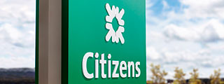 Citizens Bank branches near my location