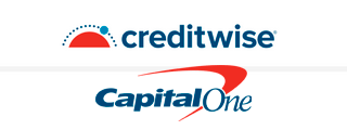 Check your credit score with CreditWise by Capital One