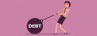 What is debt consolidation and how to perform it?