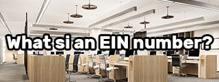 What is the EIN or FEIN number and how to apply for it?