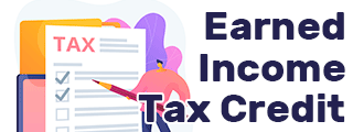 What is the Earned Income Tax Credit (EITC)?