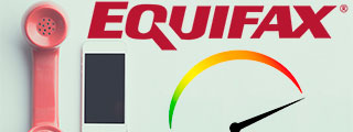 Equifax customer service phone number: 1-888-378-4329