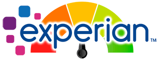 What is Experian and what services does it offer in the U.S.?
