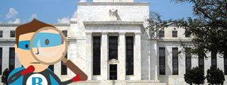 What is the Federal Reserve and what is its role?