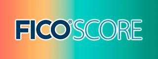 What is FICO score and how it's calculated?