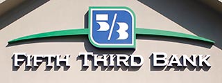 Fifth Third Bank Loan Application and Requirements