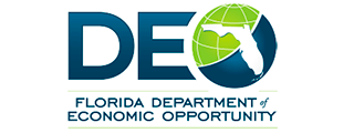 How to apply for unemployment benefits in Florida?